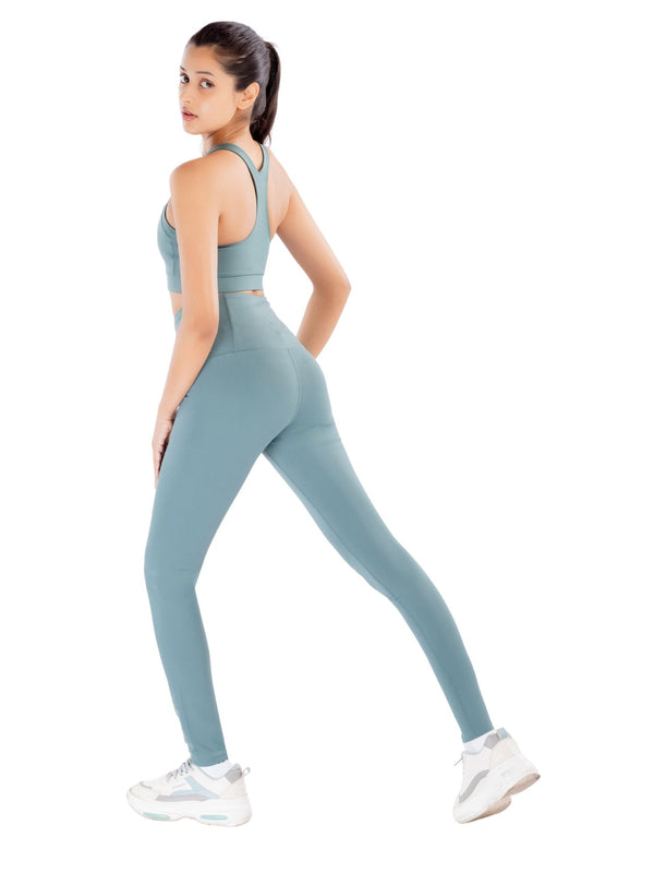 COREFLEX LEGGINGS