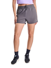 SWIFTSTRIDE RUN SHORTS